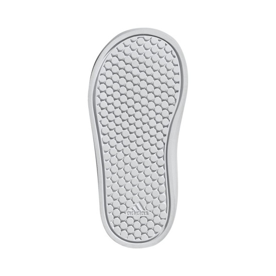 Adidas VS Pace 2.0 CF I Adidas VS Pace 2.0 CF I